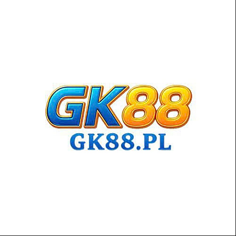 gk88pl