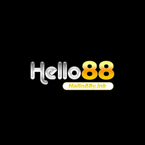 hello88yink fotka