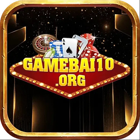 gamebi10org