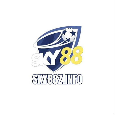 sky88zinfo