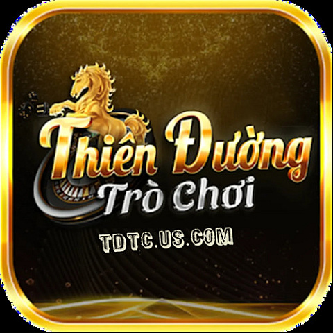 tdtcuscom