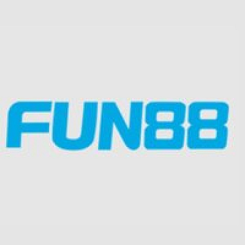 fun88selectcom