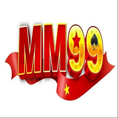 mm99cityvn