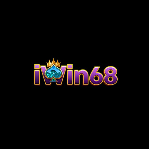 iwin68band