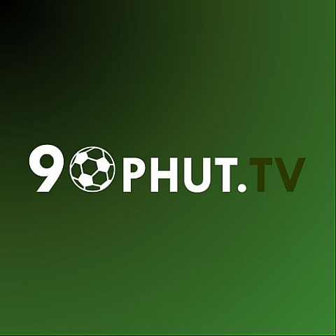 90phuttvukcom