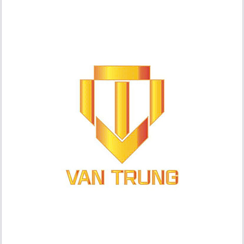 tuichankhongpa
