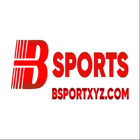 bsportxyzcom