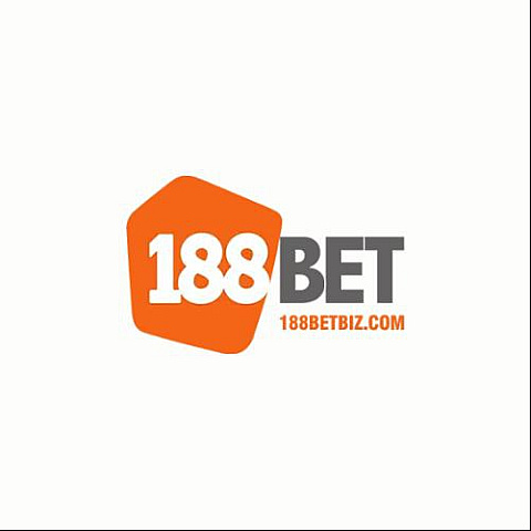 188betbizcom fotka