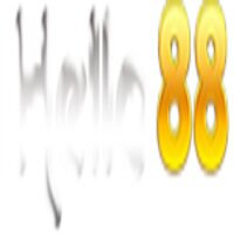 hello88vncom2 fotka