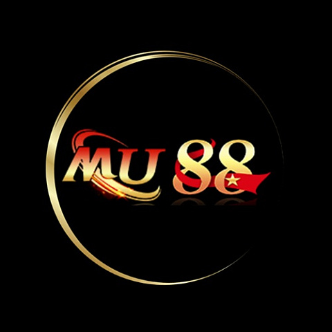 mu88topio fotka