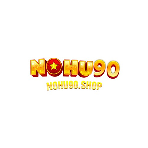 nohu90shop fotka