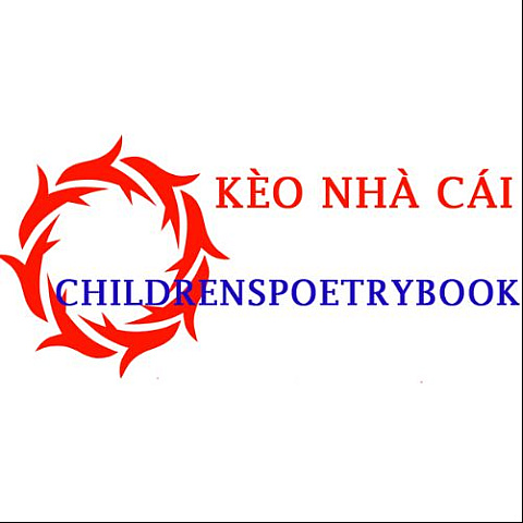 keonhacaichildren