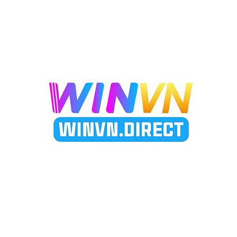winvndirect