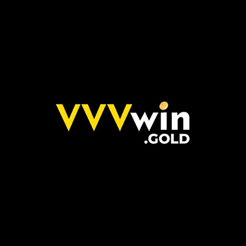 vvvwingold