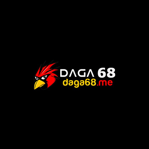 daga68me