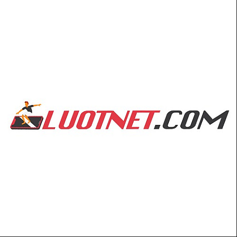 luotnet