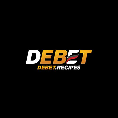 debetrecipes