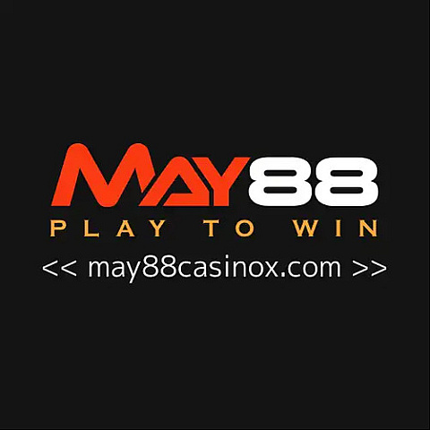 may88casinoxcom