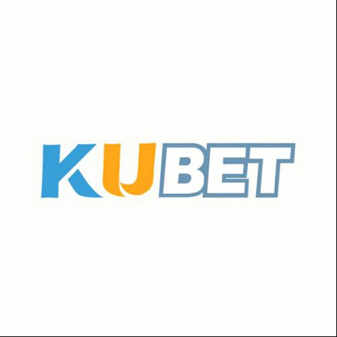 kubet24net1