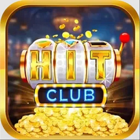 hitclubvietnet