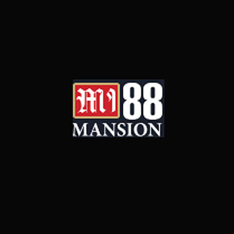 mi88com