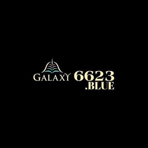 6623blue
