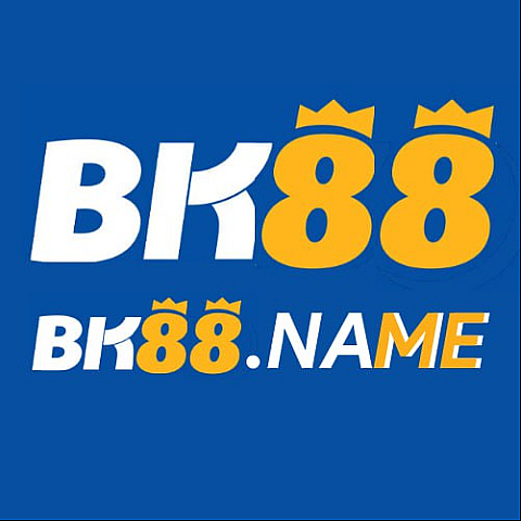 bk88name