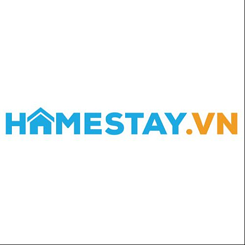 homestayphuquoc
