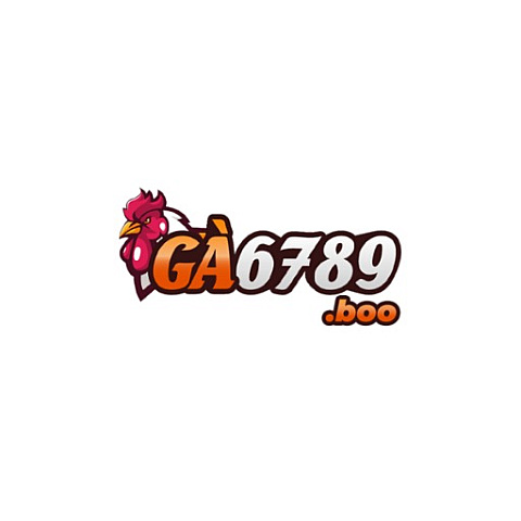 ga6789boo