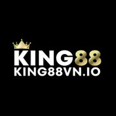 king88vnio1