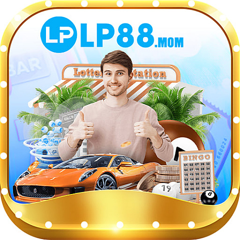 lp88mom