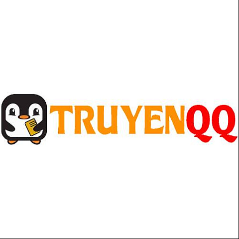 truyenqqtoapp