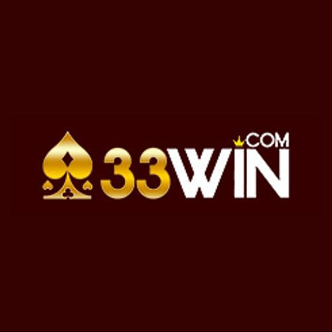 33wintw
