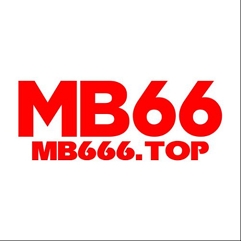mb666top