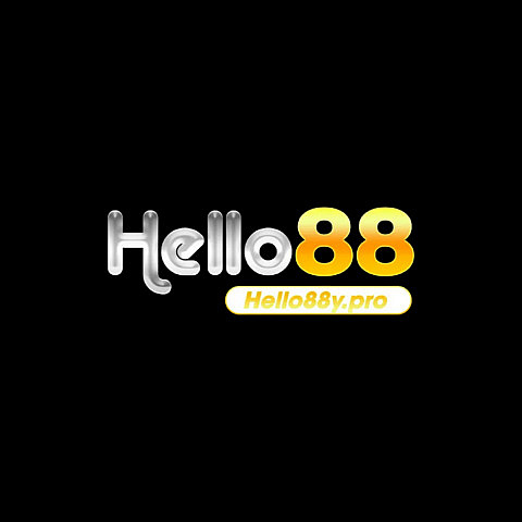 hello88ypro