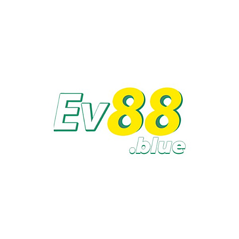 ev88blue