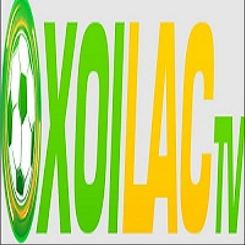 websitekhongantoan