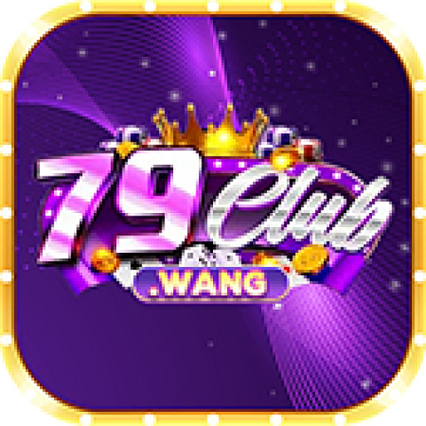 79clubwang