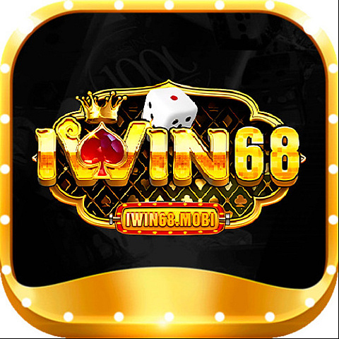 iwin68mobi