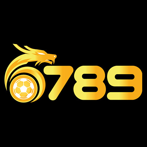 6789game