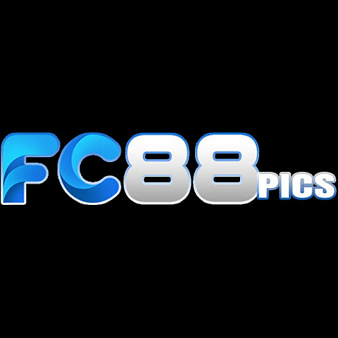 fc88yachts