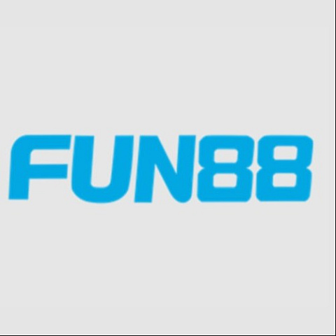 fun88supercom