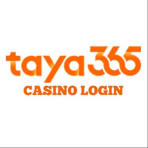 taya365casinologin