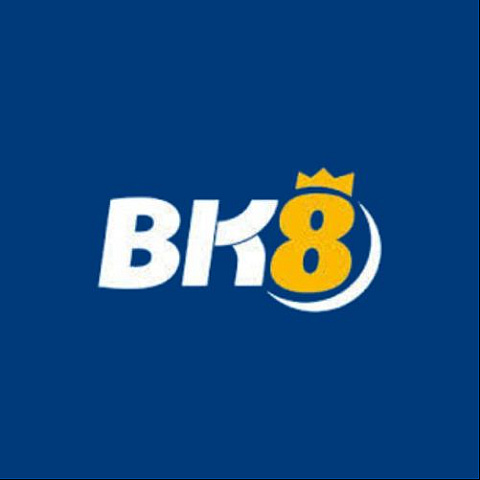 bk8vietnet1