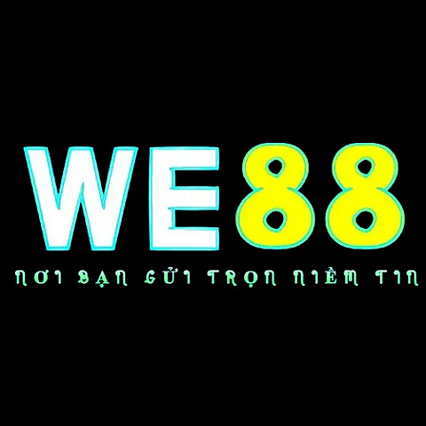 we88life fotka