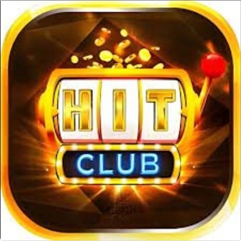 hitclubvomfass fotka