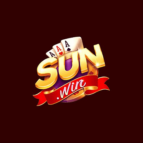 sunwin77info fotka