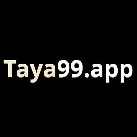 taya99app fotka