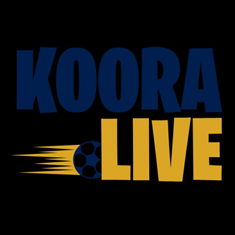 kooralive20251 fotka