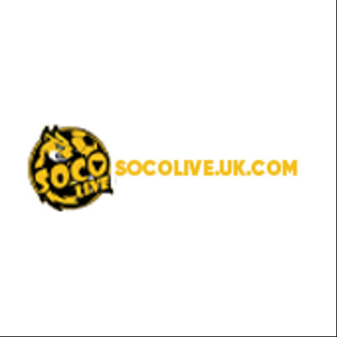 socoliveukcom fotka